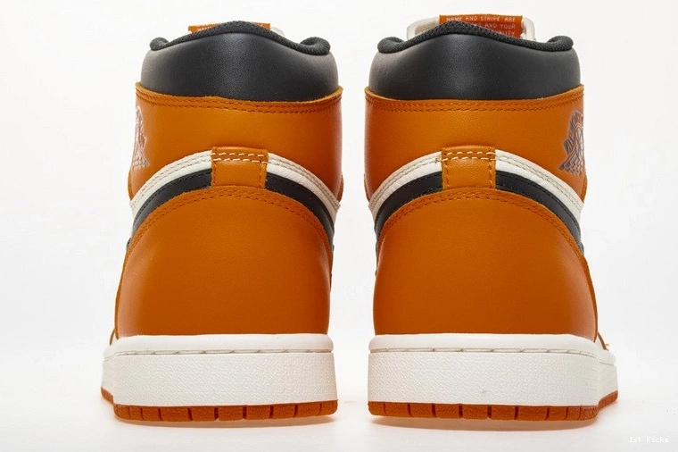 1 Jordan Reteo 555088-113 Shattered Reverse Backboard OG Air 1116